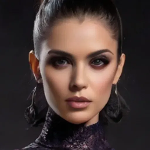 générateur d’images porno IA