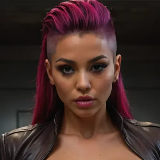 générateur d’images porno IA