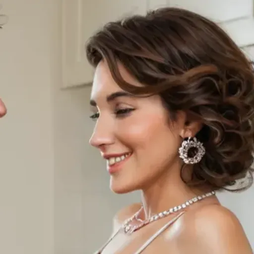 générateur de photos porno IA