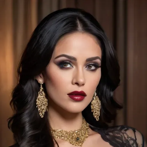 générateur d’images porno IA