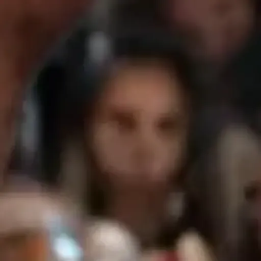 AI porn pic generator