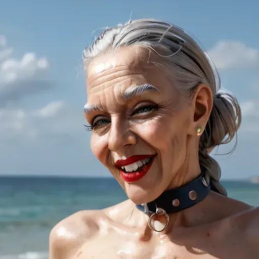 générateur d’images porno IA