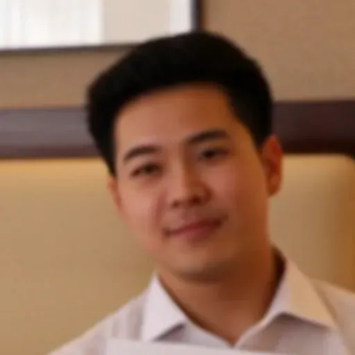 générateur de photos porno IA