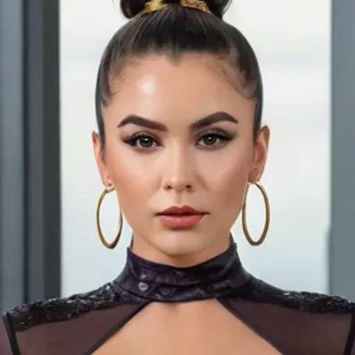 générateur d’images porno IA