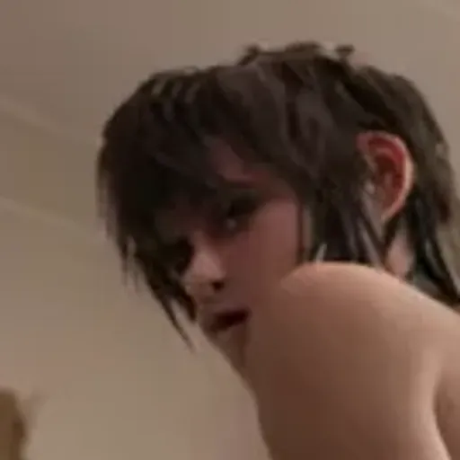 générateur de photos porno IA