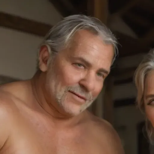 générateur d’images porno IA