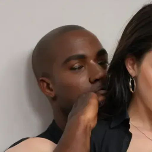 générateur de photos porno IA