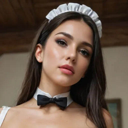 générateur d’images porno IA