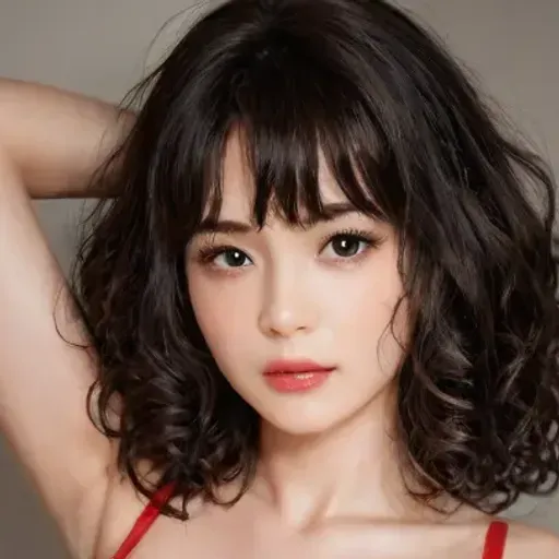 yapay zekâ porno görsel üretici