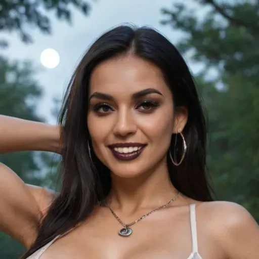 générateur d’images porno IA