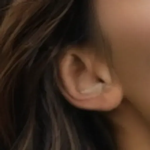 Penghasil gambar lucah AI