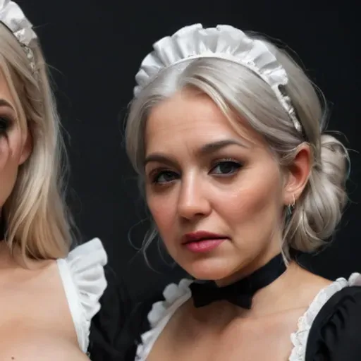 AI porn pic generator