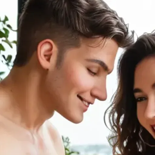 générateur d’images porno IA