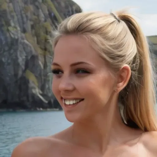 générateur de photos porno IA