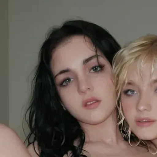 gerador de imagens pornô com IA