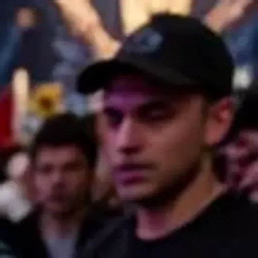 générateur de photos porno IA