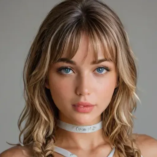 gerador de imagens pornô com IA