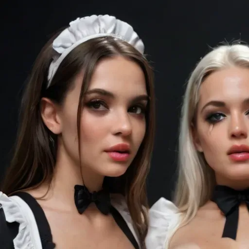 AI porn pic generator