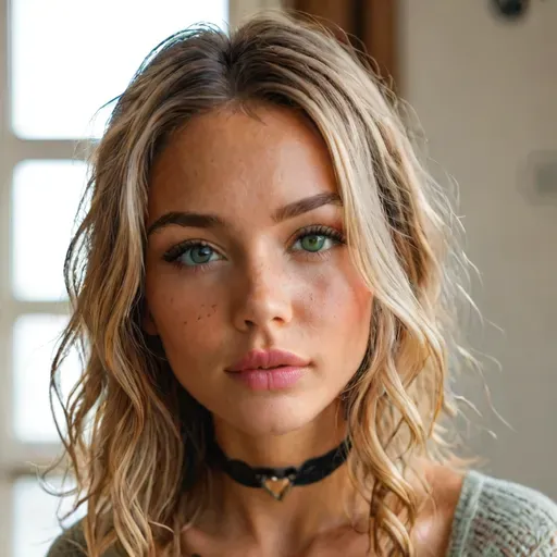 generador de imágenes porno con IA