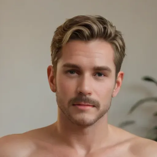 gerador de imagens pornô com IA