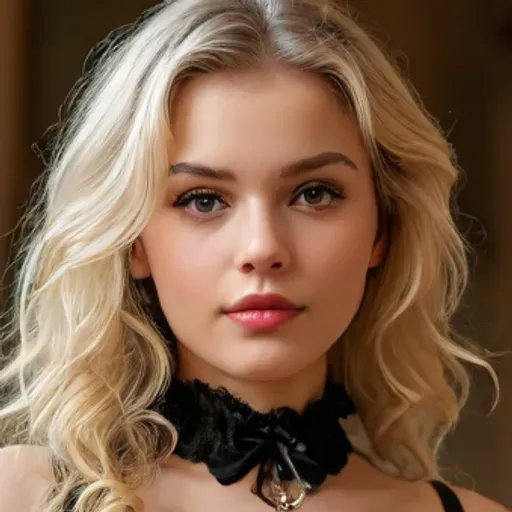 generador de imágenes porno con IA