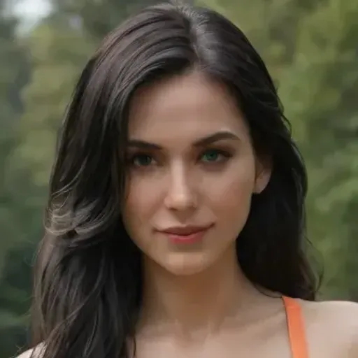 generador de imágenes porno con IA