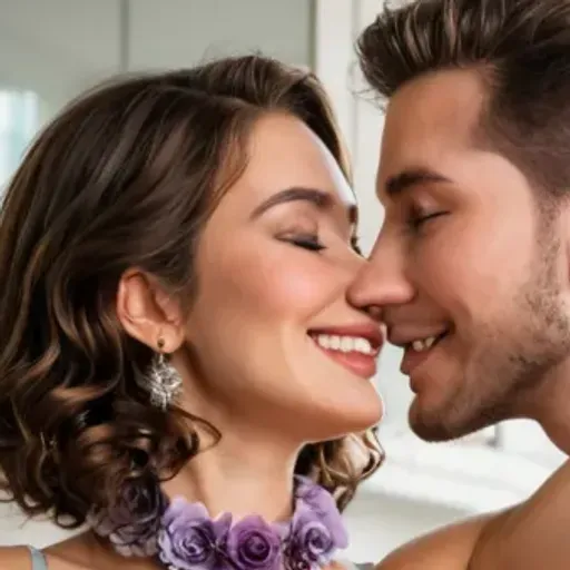 générateur de photos porno IA