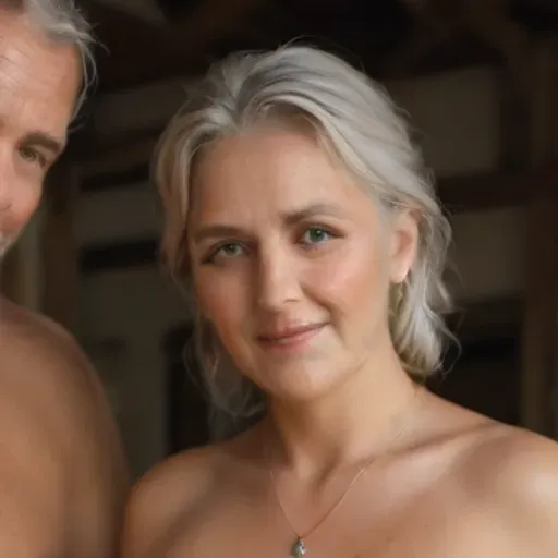 générateur de photos porno IA