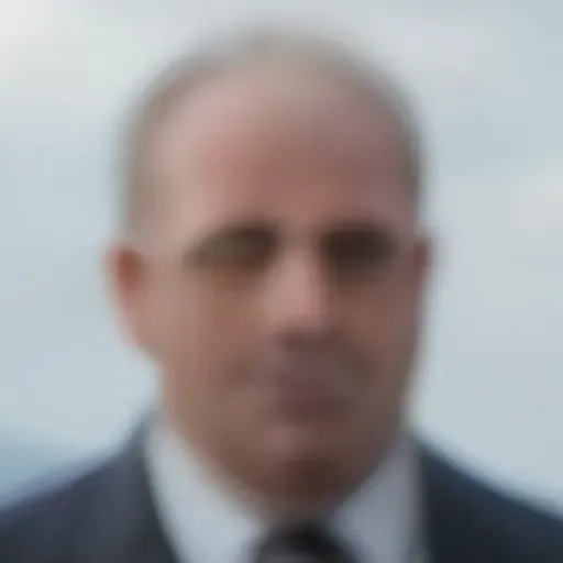 Penghasil gambar lucah AI