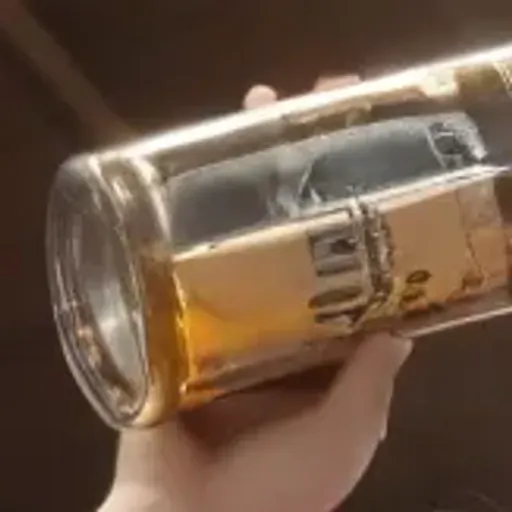 générateur de photos porno IA