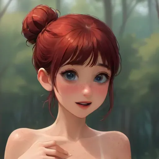 générateur d’images porno IA