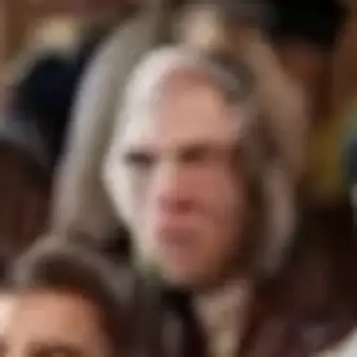 Penghasil gambar lucah AI