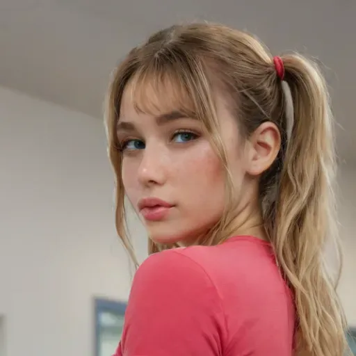 générateur d’images porno IA