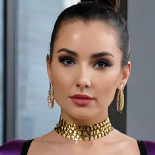 générateur d’images porno IA