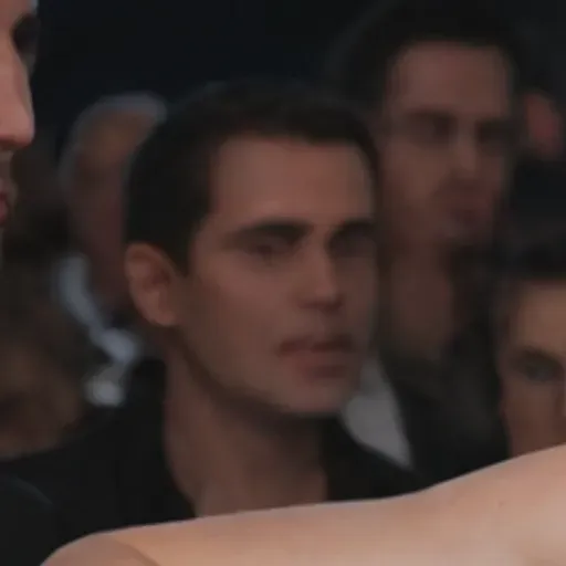 generatore di foto porno IA