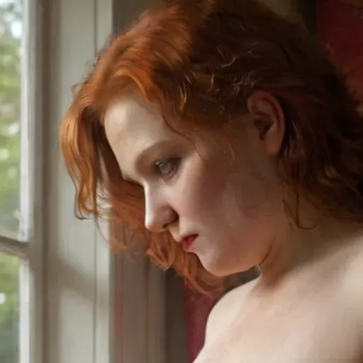 generador de imágenes porno con IA