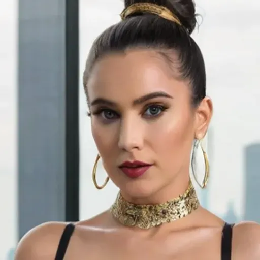 générateur d’images porno IA