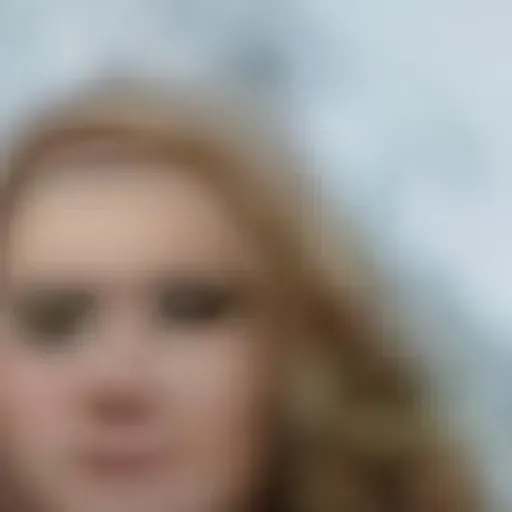 AIポルノ写真ジェネレーター