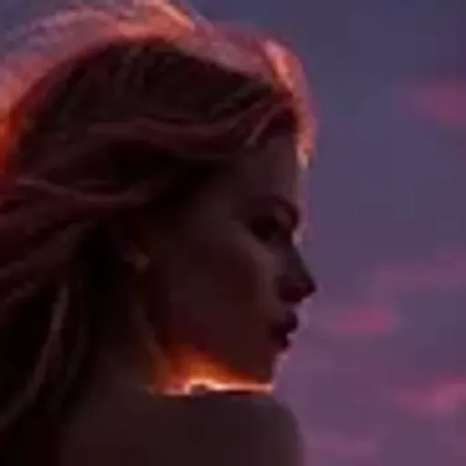 yapay zekâ porno görsel üretici