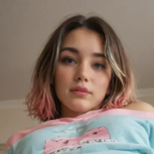 générateur d’images porno IA