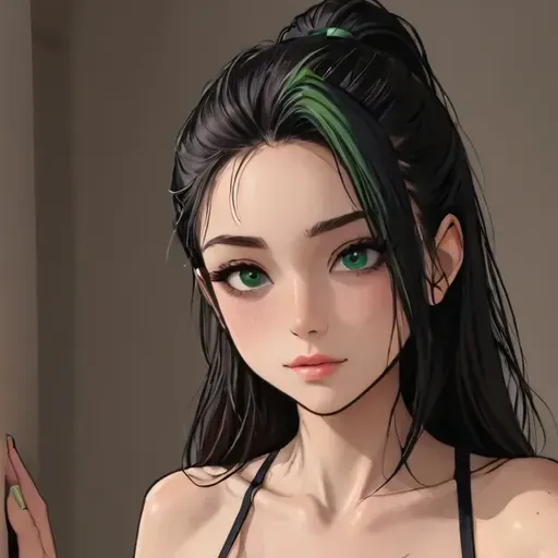 générateur d’images porno IA