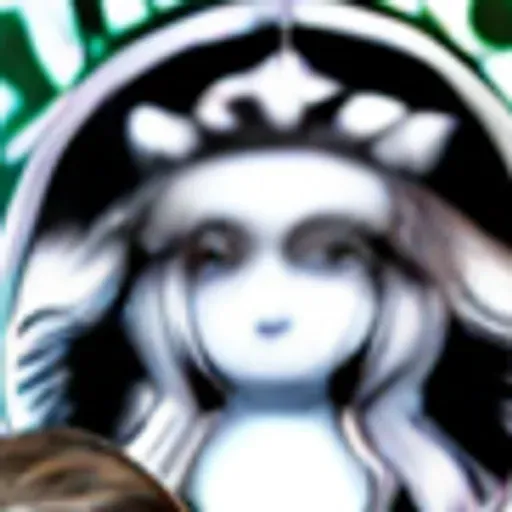 générateur de photos porno IA