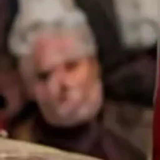 générateur de photos porno IA