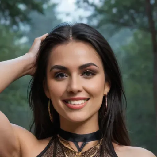 générateur d’images porno IA