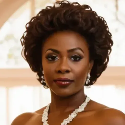 générateur de photos porno IA