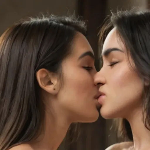 générateur de photos porno IA