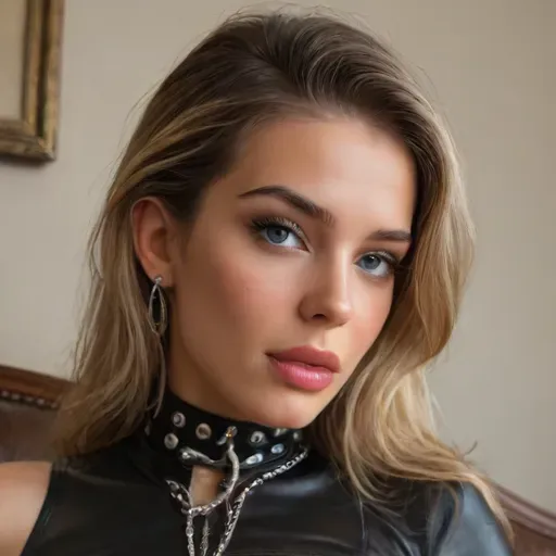 générateur d’images porno IA