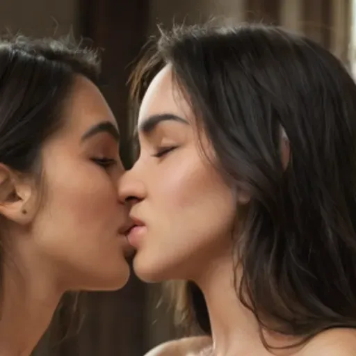 générateur d’images porno IA