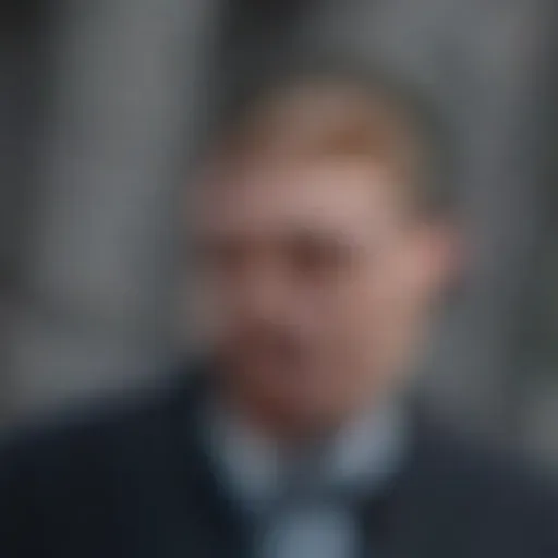 Generator obrazów pornograficznych z wykorzystaniem sztucznej inteligencji