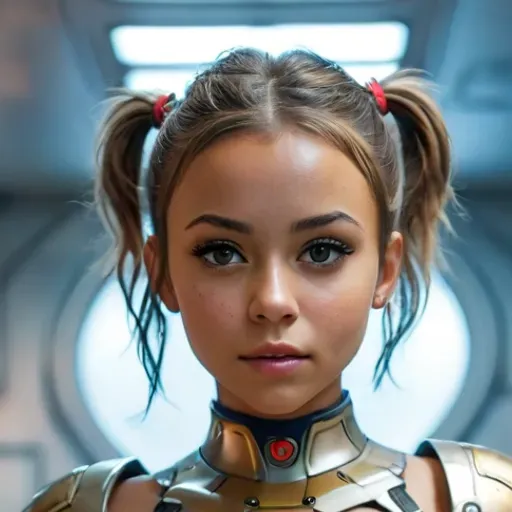 générateur d’images porno IA